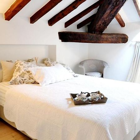 Antico Menaggio - Central Position Villa ภายนอก รูปภาพ