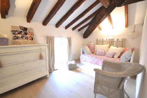 Antico Menaggio - Central Position Villa ภายนอก รูปภาพ