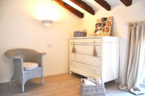 Antico Menaggio - Central Position Villa ภายนอก รูปภาพ