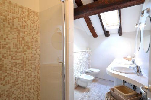 Antico Menaggio - Central Position Villa ภายนอก รูปภาพ