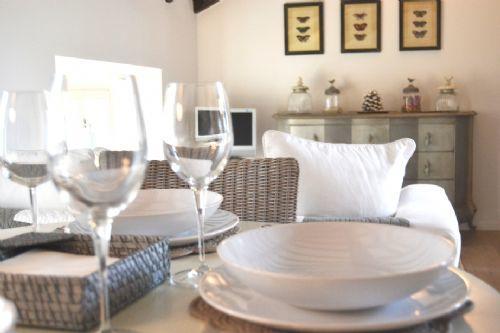 Antico Menaggio - Central Position Villa ภายนอก รูปภาพ