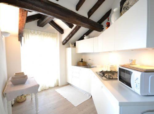 Antico Menaggio - Central Position Villa ภายนอก รูปภาพ