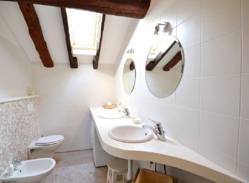 Antico Menaggio - Central Position Villa ภายนอก รูปภาพ